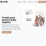 httpsmycribuk1756887569