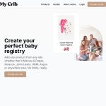 httpsmycribuk1759500591