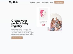 httpsmycribuk1759500591