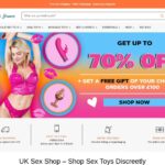 httpspeachesandscreamscouk1768987216