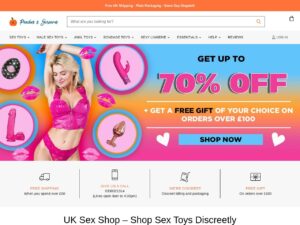 Compare Jewellery Shops in the UK 2 httpspeachesandscreamscouk1768987216