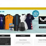httpssportitfirstcouk1758098782
