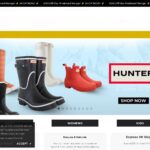 httpssportitfirstcouk1768985229