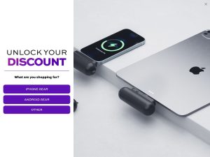 httpsstatikcocom1755707811