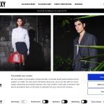 httpstluxycom1757493235