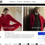 httpstluxycom1767572075