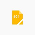 httpstopcarcouk1755705292