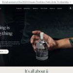 httpsuberlubecom1755706830