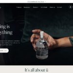 httpsuberlubecom1769590649