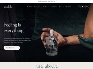 Website Blog Directory 3 httpsuberlubecom1769590649