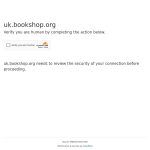 httpsukbookshoporg1758097967