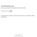 httpsukbookshoporg1769588811