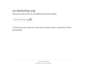 Website Blog Directory 3 httpsukbookshoporg1769588811