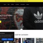 httpsviaductclothingcouk1758098657