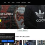 httpsviaductclothingcouk1769589198