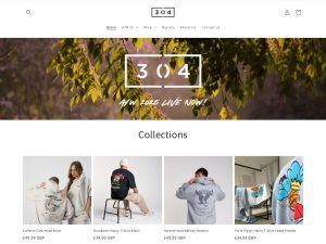 httpswww304clothingcom1758098702