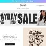 httpswww304clothingcom1770196023