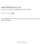 httpswww365gamescouk1758101578
