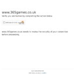 httpswww365gamescouk1767777390