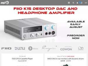 httpswwwadvancedmp3playerscouk1754470681