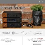 httpswwwadvancedmp3playerscouk1768988765