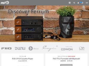 Travel Websites Blog Directory 3 httpswwwadvancedmp3playerscouk1768988765