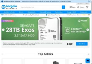 httpswwwbargainhardwarecouk1737138843