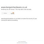 httpswwwbargainhardwarecouk1756284969