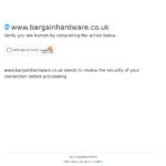httpswwwbargainhardwarecouk1768986330
