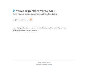 httpswwwbargainhardwarecouk1768986330