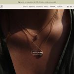 httpswwwbellesmithjewellerycom1758102142