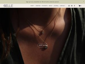 httpswwwbellesmithjewellerycom1758102142