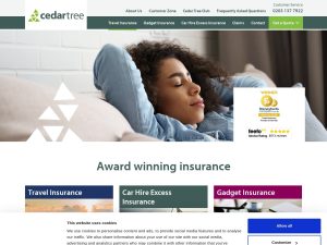 httpswwwcedartreeinsurancecom1758096695