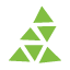 httpswwwcedartreeinsurancecomfavicon