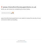 httpswwwchoicefurnituresuperstorecouk1758101416