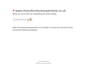 httpswwwchoicefurnituresuperstorecouk1758101416