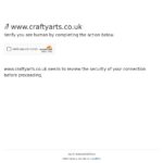 httpswwwcraftyartscouk1767775923