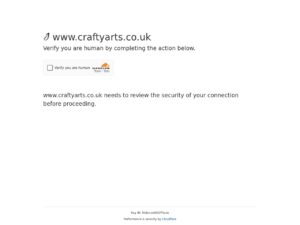 httpswwwcraftyartscouk1767775923