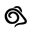 httpswwwcraghopperscomfavicon