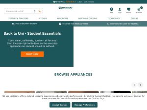 httpswwwdaewooelectricalscom1758102125