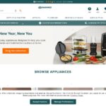 httpswwwdaewooelectricalscom1767777518