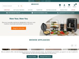 Travel Websites Blog Directory 4 httpswwwdaewooelectricalscom1767777518