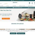 httpswwwdaewooelectricalscom1769592637