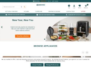 Website Blog Directory 4 httpswwwdaewooelectricalscom1769592637