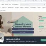 httpswwwdecoratingcentreonlinecouk1767775376