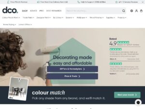 httpswwwdecoratingcentreonlinecouk1767775376