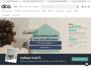httpswwwdecoratingcentreonlinecouk1769589616
