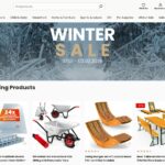 httpswwwdeubaxxlcouk1768986582