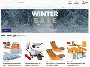 Compare Jewellery Shops in the UK 5 httpswwwdeubaxxlcouk1769589969