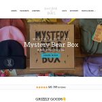 httpswwwdontfeedthebearscouk1759501350